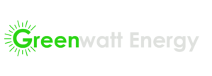 Greenwatt Energy – Profis für Photovoltaik, Wallbox & Wärmepumpen